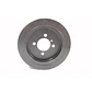 Damper Polea Cigueñal Para Great Wall Wingle 5 2.0 4d20 - Miniatura 2