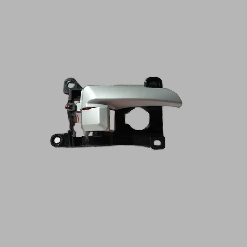 Manilla Interior Delantera Trasera Derecha (Rh) Para DFM Sx6 SX5 1