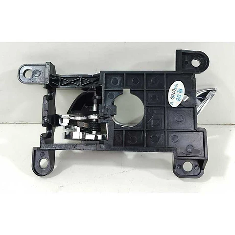 Manilla Interior Delantera Trasera Derecha (Rh) Para DFM Joyear X3 S50 S500