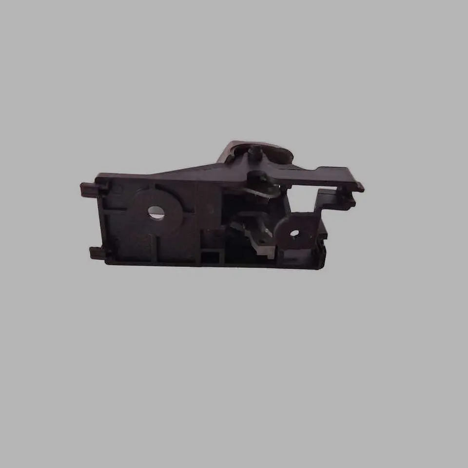 Manilla Interior Delantera Trasera Izquierda (Lh) Para Chery Tiggo 3 2