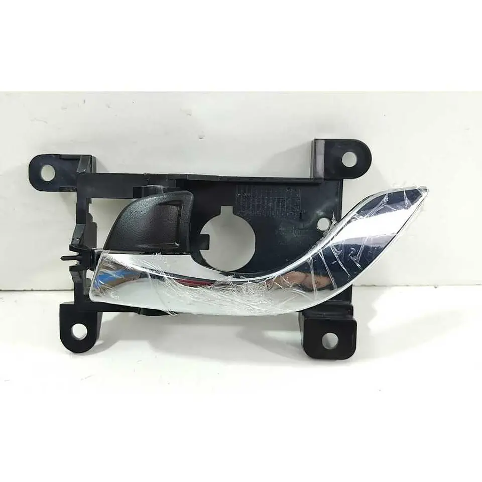 Manilla Interior Delantera Trasera Izquierda (Lh) Para DFM Joyear X3 S50 S500 1