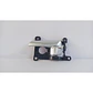 Manilla Interior Delantera Trasera Izquierda (Lh) Para DFM Sx6 SX5 - Miniatura 1