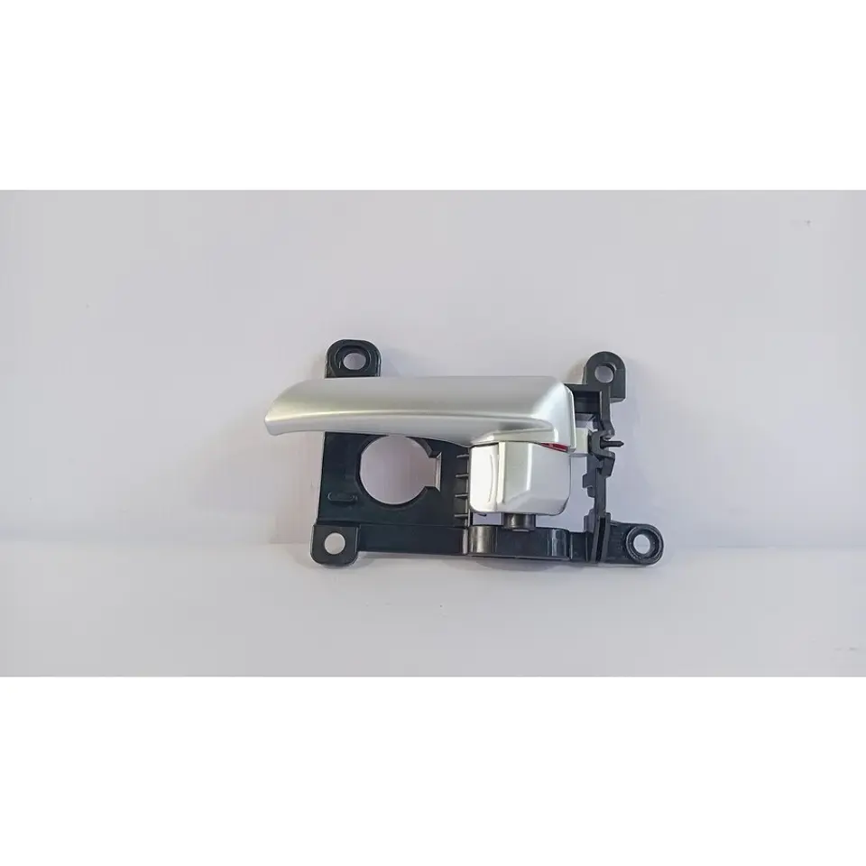Manilla Interior Delantera Trasera Izquierda (Lh) Para DFM Sx6 SX5 1