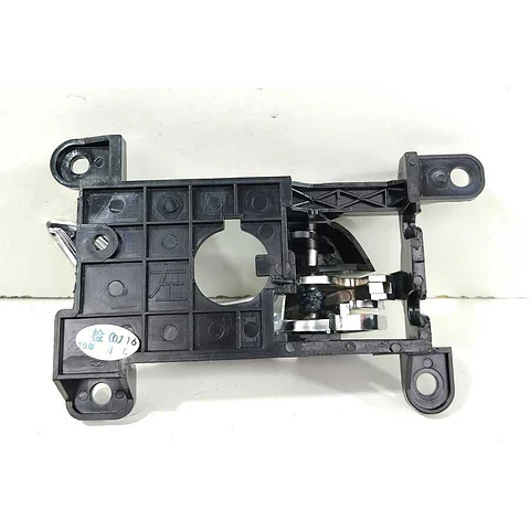 Manilla Interior Delantera Trasera Izquierda (Lh) Para DFM Joyear X3 S50 S500