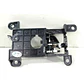 Manilla Interior Delantera Trasera Izquierda (Lh) Para DFM Joyear X3 S50 S500 - Miniatura 2