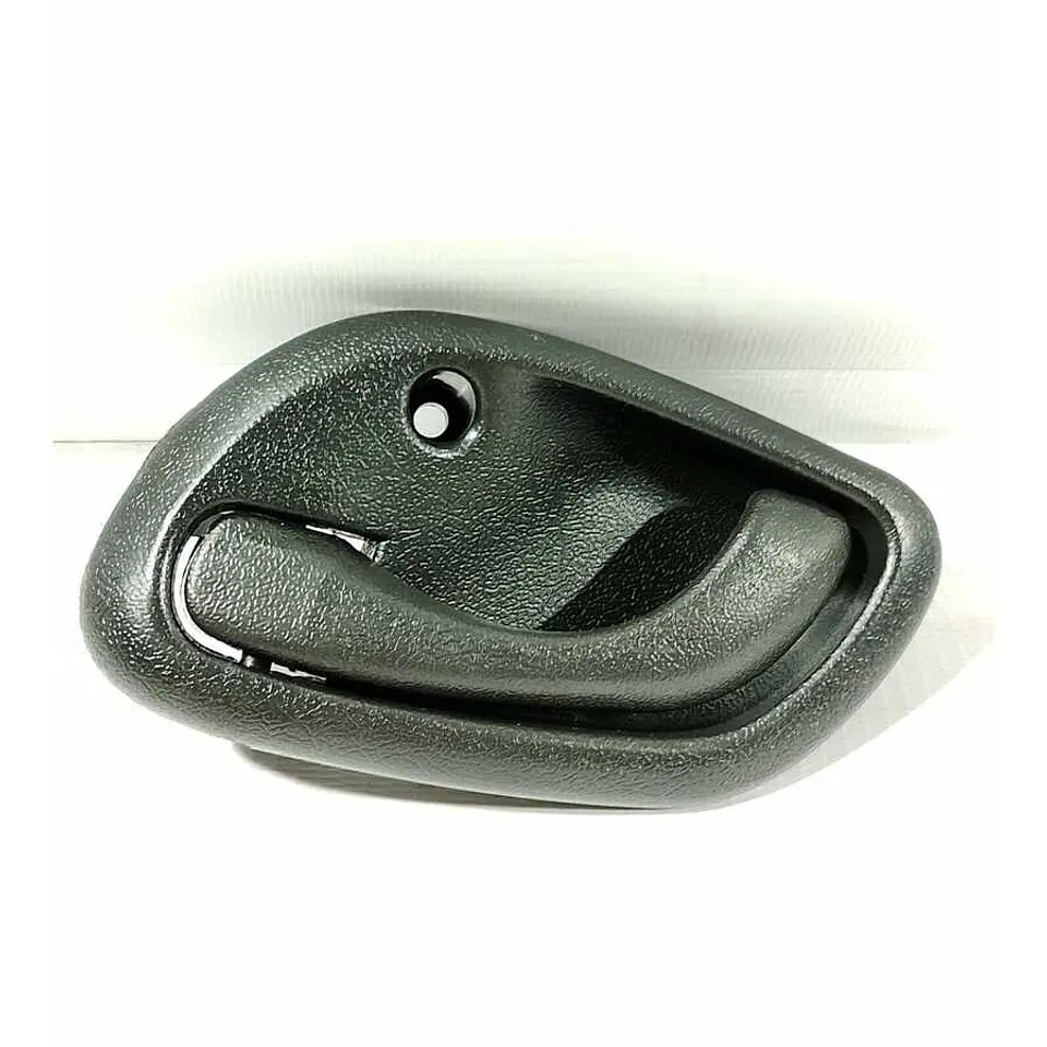 Manilla Interior Delantera Trasera Izquierda (Lh) Para DFSK Truck / Cargo / Van K07 K17 Changan S100 GAC Gonow 1