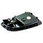 Manilla Interior Delantera Trasera Izquierda (Lh) Para DFM A30 AX3 - Miniatura 3