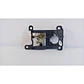 Manilla Interior Delantera Trasera Izquierda (Lh) Para DFM Sx6 SX5 - Miniatura 2