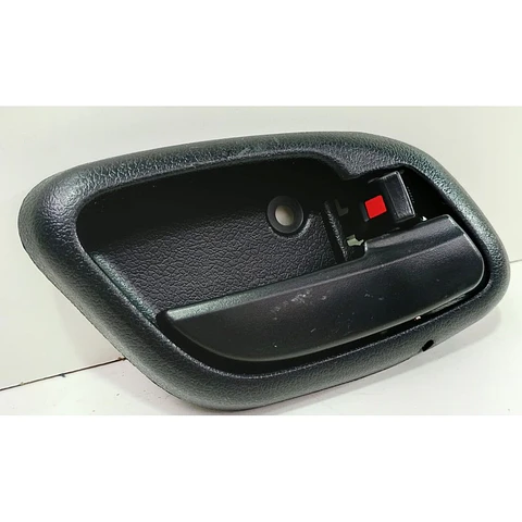 Manilla Interior Delantera Derecha (Rh) Para DFSK Truck / Cargo / Van V21 V22 V27
