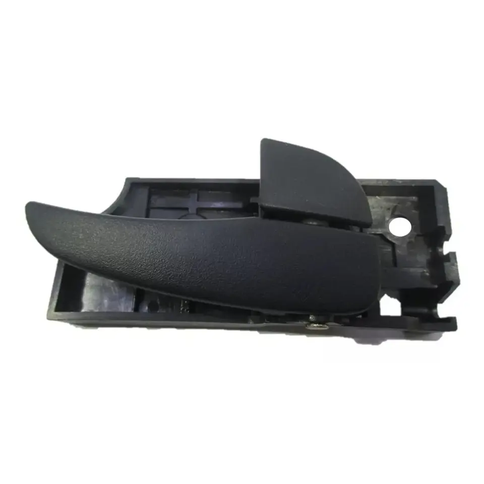 Manilla Interior Delantera Derecha (Rh) Para JAC Refine 1.9 Old 1