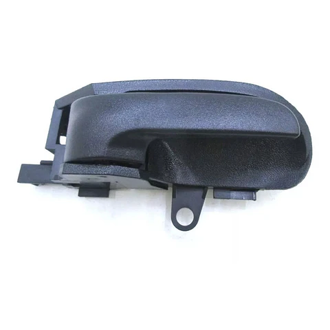 Manilla Interior Delantera Derecha (Rh) Para BYD F0