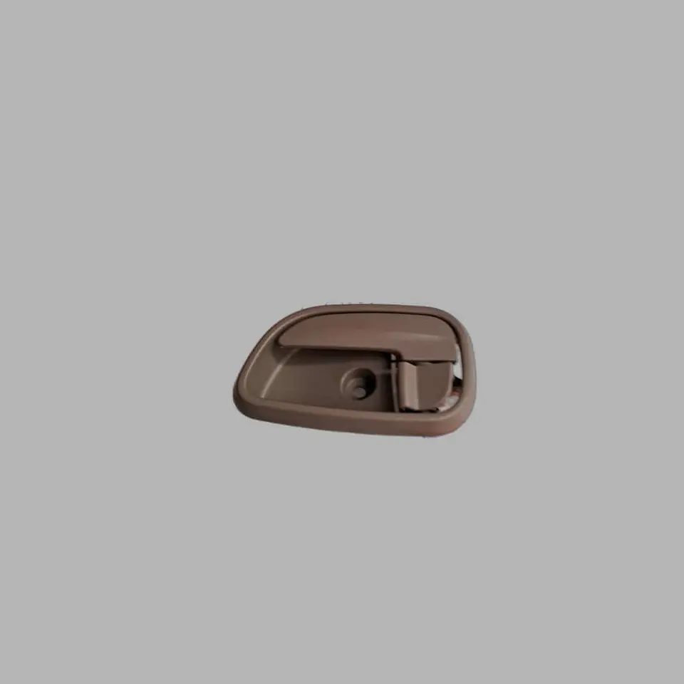 Manilla Interior Delantera Derecha (Rh) Para Lifan Cargo / Van / Truck / Foison 1.2 1