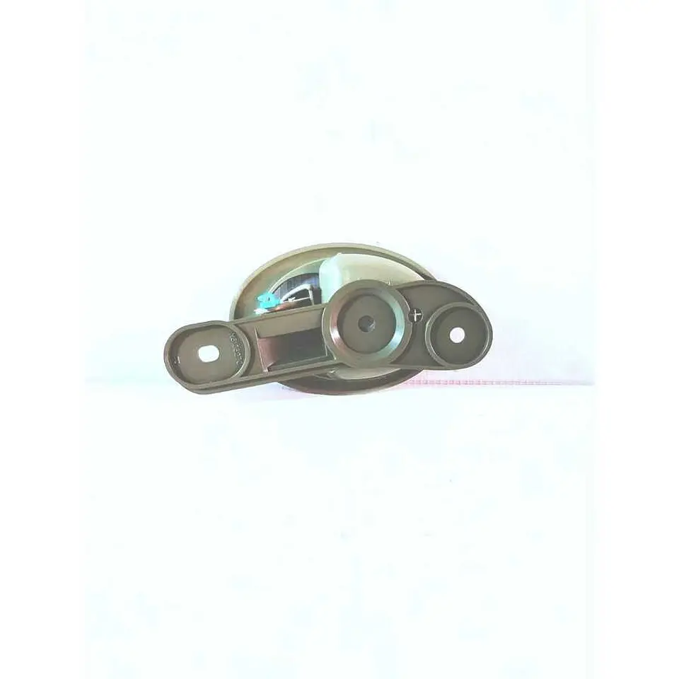 Manilla Interior Delantera Derecha (Rh) Para Lifan Cargo / Van / Truck 1.3 2
