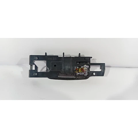 Manilla Interior Delantera Derecha Rh) Para Geely Ck