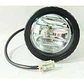 Neblinero Delantero (Sin Lado) Para Lifan X60 X7 - Miniatura 1