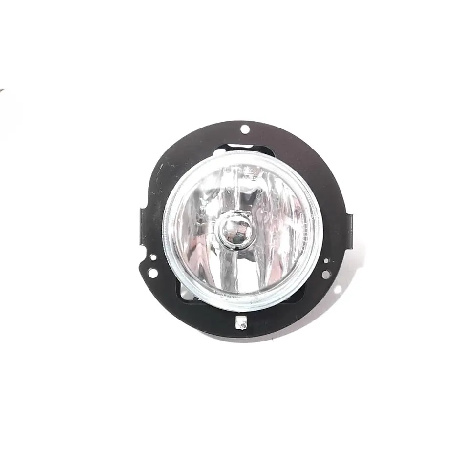 Neblinero Delantero (Sin Lado) Para Zotye Hunter 1