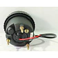 Neblinero Delantero (Sin Lado) Para Lifan X60 X7 - Miniatura 2