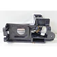 Manilla Interior Delantera Izquierda (Lh) Para Brilliance Fsv - Miniatura 2