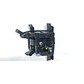 Neblinero Delantero Con Luz Led Derecho (Rh) Para Changan CS55 - Miniatura 2