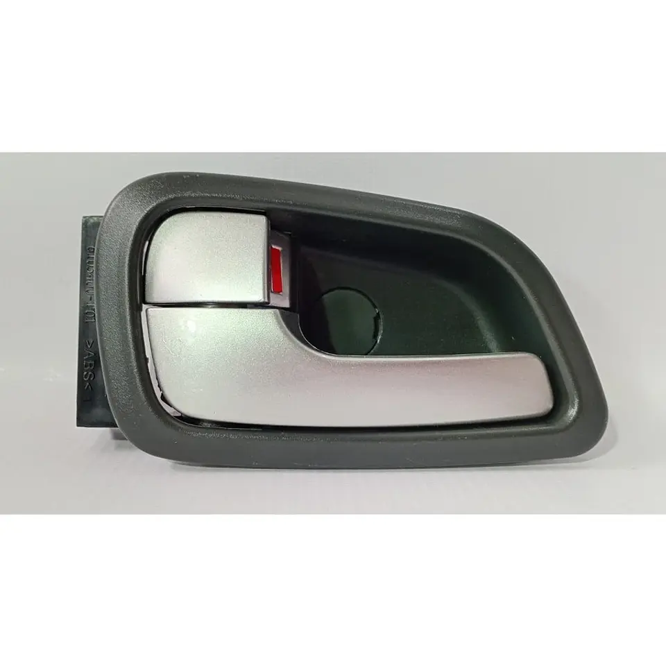 Manilla Interior Delantera Izquierda (Lh) Para Changan Md201 Ms201 M201 1