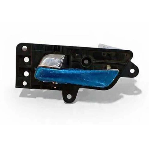 Manilla Interior Delantera Izquierda (Lh) Para Changan CX70