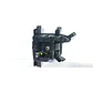 Neblinero Delantero Con Luz Led Izquierdo (Lh) Para Changan CS55 - Miniatura 2