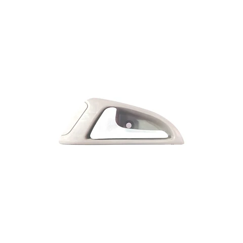 Manilla Interior Delantera Izquierda (Lh) Para Chery S21