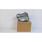 Neblinero Delantero Con Luz Led Izquierdo (Lh) Para DFSK 560 - Miniatura 2