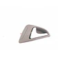 Manilla Interior Delantera Izquierda (Lh) Para Chery S21 - Miniatura 2