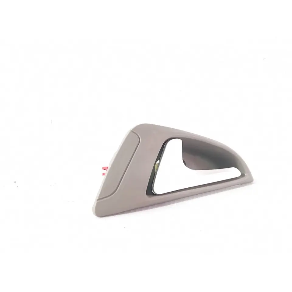 Manilla Interior Delantera Izquierda (Lh) Para Chery S21 2