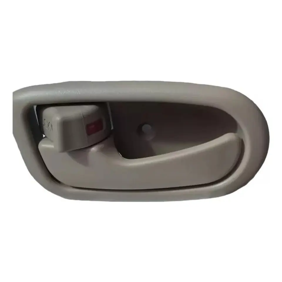 Manilla Interior Delantera Izquierda (Lh) Para FAW T80 V80 1