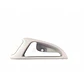 Manilla Interior Delantera Izquierda (Lh) Para Chery S21 - Miniatura 4