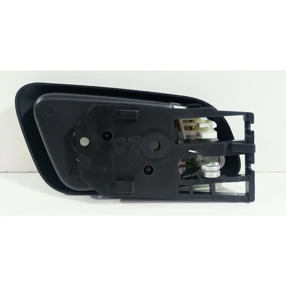 Manilla Interior Delantera Izquierda (Lh) Para Foton TM3 2