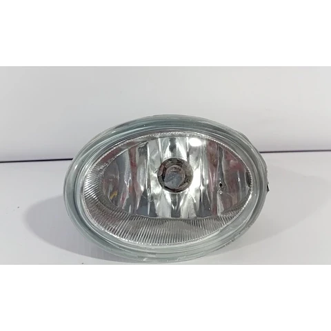 Neblinero Delantero Derecho (Rh) BYD F0 / F3 1.5 2012-2017