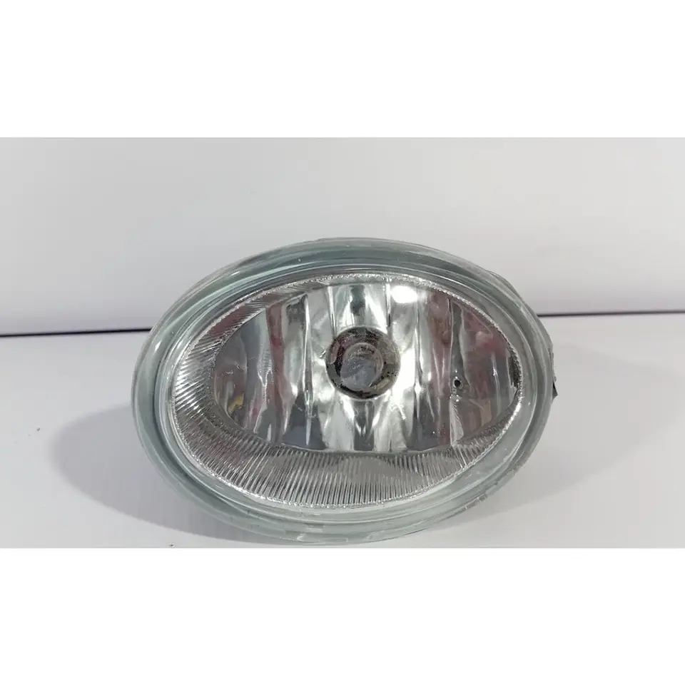 Neblinero Delantero Derecho (Rh) Para BYD F0 F3 New 1