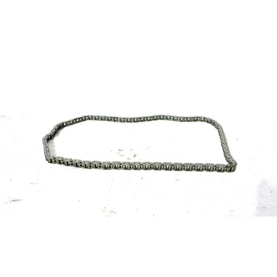 Cadena Distribucion Para Great Wall M4 C30 C10 C20 C50 Florid H2 H6 1.5 Haval Jolion 1