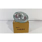 Neblinero Delantero Derecho (Rh) Para BYD F0 F3 New - Miniatura 4
