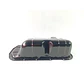 Carter Para Brilliance H230 - Miniatura 1
