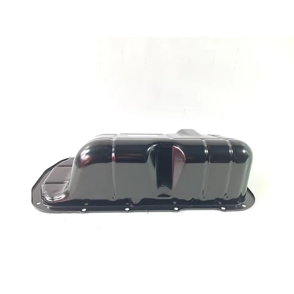 Carter Para Brilliance H230 1