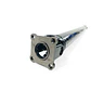 Cardan (Medida 122cm) Para DFSK Cargo / Van / Truck C25 C22 1.0 - Miniatura 2