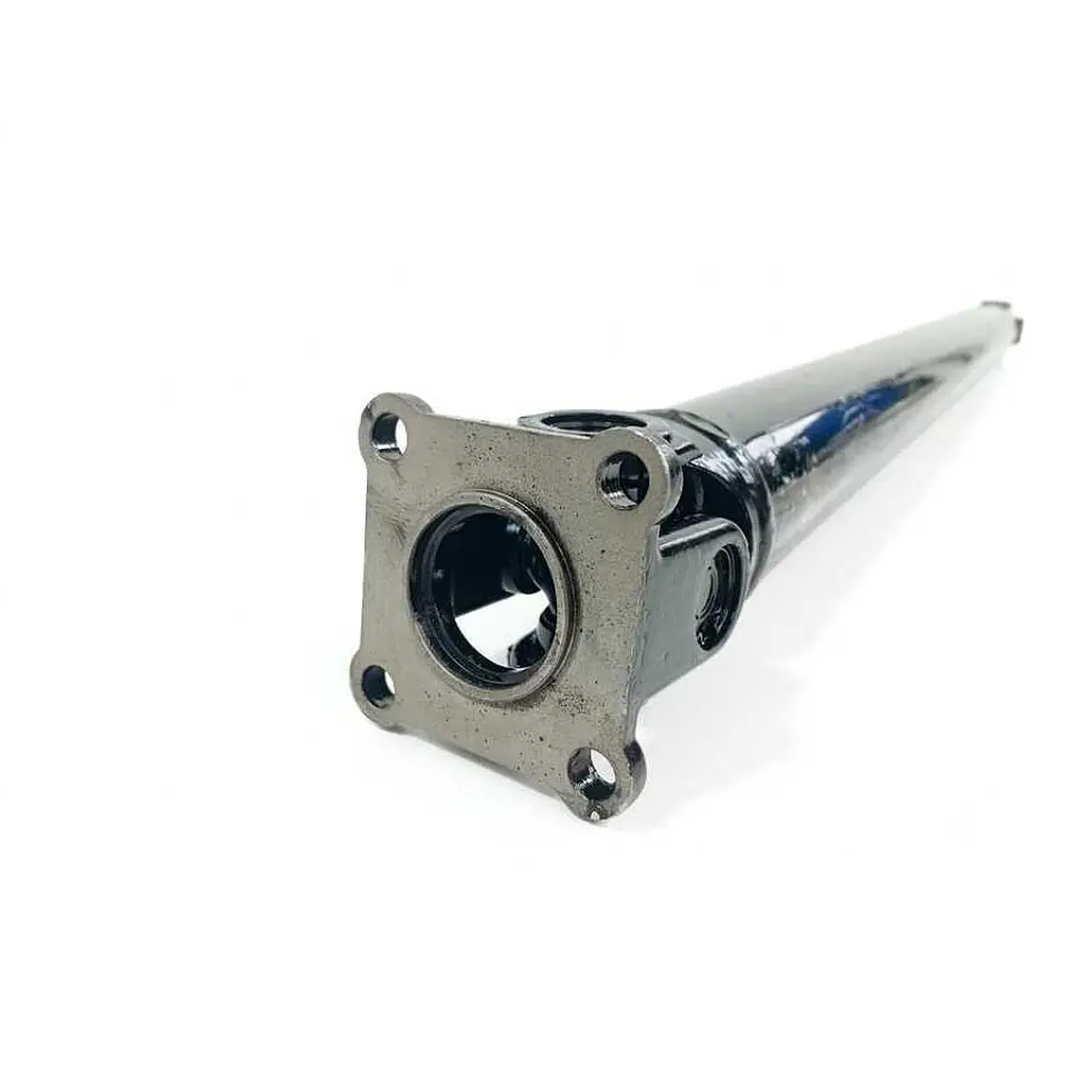 Cardan (Medida 122cm) Para DFSK Cargo / Van / Truck C25 C22 1.0 2