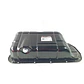 Carter Para Brilliance H230 - Miniatura 2
