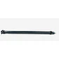Cardan (Medida 122cm) Para DFSK Cargo / Van / Truck C25 C22 1.0 - Miniatura 3