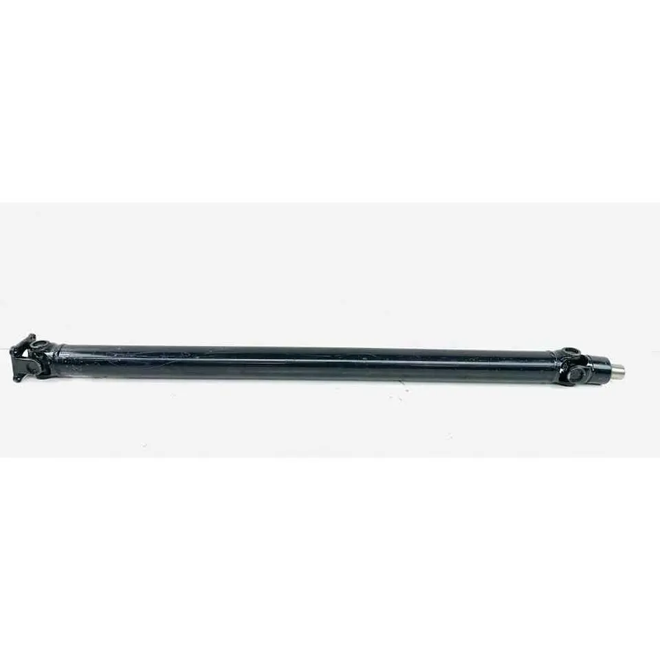 Cardan (Medida 122cm) Para DFSK Cargo / Van / Truck C25 C22 1.0 3