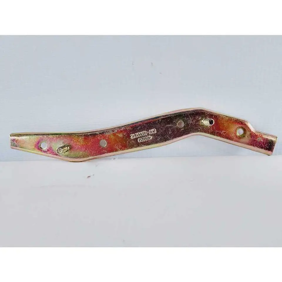 Mensula Delantera Derecha (Rh) Para DFM T5l SX5 1