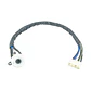 Modulo Encendido Chapa Contacto Para Great Wall Socool - Miniatura 1