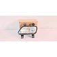 Neblinero Delantero Derecho (Rh) Para Changan M301 Md301 MS301 - Miniatura 1
