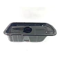 Carter Para Brilliance H230 - Miniatura 3