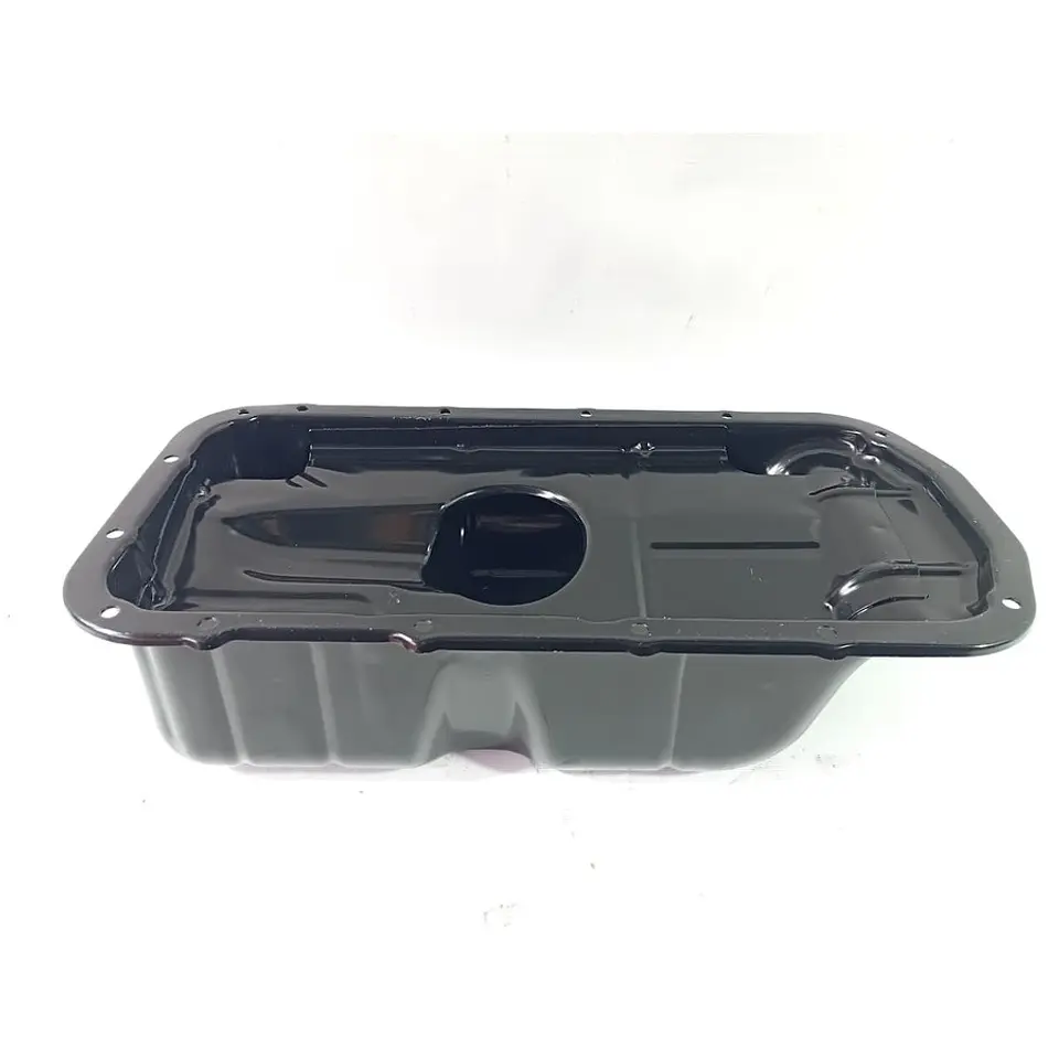 Carter Para Brilliance H230 3