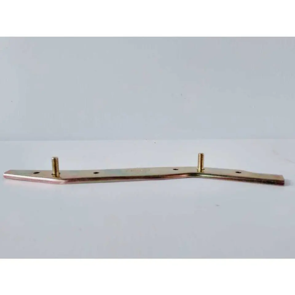 Mensula Delantera Derecha (Rh) Para DFM T5l SX5 2